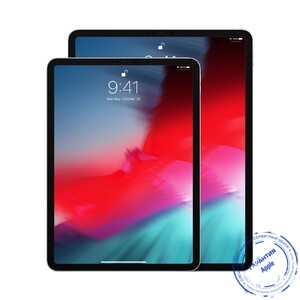 iPa Apple iPad Pro 12.9 2009