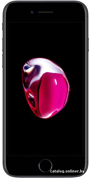 Замена стекла экрана Apple iPhone 7